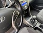 Hyundai i30 1.6 GDI i-Motion Plus