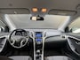 Hyundai i30 1.6 GDI i-Motion Plus