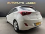 Hyundai i30 1.6 GDI i-Motion Plus