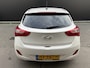 Hyundai i30 1.6 GDI i-Motion Plus
