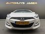 Hyundai i30 1.6 GDI i-Motion Plus