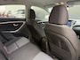 Hyundai i30 1.6 GDI i-Motion Plus