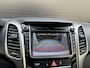 Hyundai i30 1.6 GDI i-Motion Plus