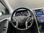 Hyundai i30 1.6 GDI i-Motion Plus