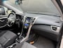 Hyundai i30 1.6 GDI i-Motion Plus