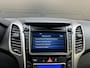 Hyundai i30 1.6 GDI i-Motion Plus