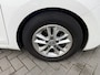 Hyundai i30 1.6 GDI i-Motion Plus