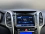 Hyundai i30 1.6 GDI i-Motion Plus