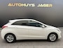 Hyundai i30 1.6 GDI i-Motion Plus