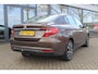 Fiat Tipo 1.4 16V Lounge