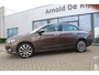 Fiat Tipo 1.4 16V Lounge