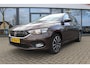 Fiat Tipo 1.4 16V Lounge