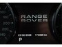 Land Rover Range Rover Evoque 2.0 Si Aut. 4WD Prestige Lederen int./ Meridian audio/ Memory/ Camera/ Cruise control