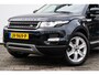 Land Rover Range Rover Evoque 2.0 Si Aut. 4WD Prestige Lederen int./ Meridian audio/ Memory/ Camera/ Cruise control