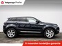 Land Rover Range Rover Evoque 2.0 Si Aut. 4WD Prestige Lederen int./ Meridian audio/ Memory/ Camera/ Cruise control