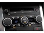Land Rover Range Rover Evoque 2.0 Si Aut. 4WD Prestige Lederen int./ Meridian audio/ Memory/ Camera/ Cruise control