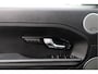 Land Rover Range Rover Evoque 2.0 Si Aut. 4WD Prestige Lederen int./ Meridian audio/ Memory/ Camera/ Cruise control