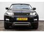 Land Rover Range Rover Evoque 2.0 Si Aut. 4WD Prestige Lederen int./ Meridian audio/ Memory/ Camera/ Cruise control