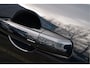 Land Rover Range Rover Evoque 2.0 Si Aut. 4WD Prestige Lederen int./ Meridian audio/ Memory/ Camera/ Cruise control