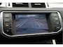 Land Rover Range Rover Evoque 2.0 Si Aut. 4WD Prestige Lederen int./ Meridian audio/ Memory/ Camera/ Cruise control