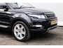 Land Rover Range Rover Evoque 2.0 Si Aut. 4WD Prestige Lederen int./ Meridian audio/ Memory/ Camera/ Cruise control