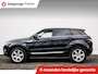 Land Rover Range Rover Evoque 2.0 Si Aut. 4WD Prestige Lederen int./ Meridian audio/ Memory/ Camera/ Cruise control