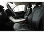 Land Rover Range Rover Evoque 2.0 Si Aut. 4WD Prestige Lederen int./ Meridian audio/ Memory/ Camera/ Cruise control