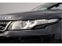 Land Rover Range Rover Evoque 2.0 Si Aut. 4WD Prestige Lederen int./ Meridian audio/ Memory/ Camera/ Cruise control