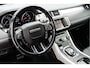 Land Rover Range Rover Evoque 2.0 Si Aut. 4WD Prestige Lederen int./ Meridian audio/ Memory/ Camera/ Cruise control