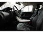 Land Rover Range Rover Evoque 2.0 Si Aut. 4WD Prestige Lederen int./ Meridian audio/ Memory/ Camera/ Cruise control