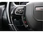 Land Rover Range Rover Evoque 2.0 Si Aut. 4WD Prestige Lederen int./ Meridian audio/ Memory/ Camera/ Cruise control
