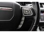 Land Rover Range Rover Evoque 2.0 Si Aut. 4WD Prestige Lederen int./ Meridian audio/ Memory/ Camera/ Cruise control