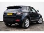 Land Rover Range Rover Evoque 2.0 Si Aut. 4WD Prestige Lederen int./ Meridian audio/ Memory/ Camera/ Cruise control