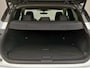 Nissan Qashqai 1.3 MHEV Xtronic N-Connecta Automaat / Fabrieksgarantie tot 06-2028<100.000 / 1.800 kg trekgewicht / Panorama dak / Elektrische klep / HUD / Camera 360° /  Cold pack / Pack Easy / Stuur-, stoel- en voorruitverwarming / Navigatie / Apple Carplay Android /