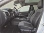 Nissan Qashqai 1.3 MHEV Xtronic N-Connecta Automaat / Fabrieksgarantie tot 06-2028<100.000 / 1.800 kg trekgewicht / Panorama dak / Elektrische klep / HUD / Camera 360° /  Cold pack / Pack Easy / Stuur-, stoel- en voorruitverwarming / Navigatie / Apple Carplay Android /