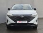 Nissan Qashqai 1.3 MHEV Xtronic N-Connecta Automaat / Fabrieksgarantie tot 06-2028<100.000 / 1.800 kg trekgewicht / Panorama dak / Elektrische klep / HUD / Camera 360° /  Cold pack / Pack Easy / Stuur-, stoel- en voorruitverwarming / Navigatie / Apple Carplay Android /