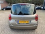 Renault Grand Modus 1.6-16V Exception Automaat - 1e Eigenaar geheel dealer onderhouden - Airco ecc - Cruise - Pdc - L.m velgen