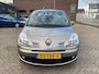 Renault Grand Modus 1.6-16V Exception Automaat - 1e Eigenaar geheel dealer onderhouden - Airco ecc - Cruise - Pdc - L.m velgen