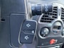Renault Grand Modus 1.6-16V Exception Automaat - 1e Eigenaar geheel dealer onderhouden - Airco ecc - Cruise - Pdc - L.m velgen