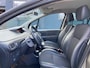 Renault Grand Modus 1.6-16V Exception Automaat - 1e Eigenaar geheel dealer onderhouden - Airco ecc - Cruise - Pdc - L.m velgen