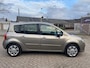 Renault Grand Modus 1.6-16V Exception Automaat - 1e Eigenaar geheel dealer onderhouden - Airco ecc - Cruise - Pdc - L.m velgen