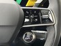 Renault Scenic E-Tech EV87 long range esprit Alpine | Pack Advanced Driving Assist | Pack Light & Sound | Direct leverbaar |