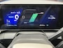 Renault Scenic E-Tech EV87 long range esprit Alpine | Pack Advanced Driving Assist | Pack Light & Sound | Direct leverbaar |