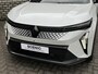 Renault Scenic E-Tech EV87 long range esprit Alpine | Pack Advanced Driving Assist | Pack Light & Sound | Direct leverbaar |