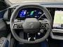 Renault Scenic E-Tech EV87 long range esprit Alpine | Pack Advanced Driving Assist | Pack Light & Sound | Direct leverbaar |