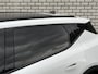 Renault Scenic E-Tech EV87 long range esprit Alpine | Pack Advanced Driving Assist | Pack Light & Sound | Direct leverbaar |
