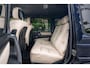 Mercedes-Benz G-klasse 350 Bluetec 211pk |2e Eig.|Harman/Kardon|Designo|Camera|Carplay|