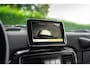 Mercedes-Benz G-klasse 350 Bluetec 211pk |2e Eig.|Harman/Kardon|Designo|Camera|Carplay|