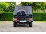 Mercedes-Benz G-klasse 350 Bluetec 211pk |2e Eig.|Harman/Kardon|Designo|Camera|Carplay|