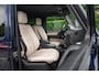 Mercedes-Benz G-klasse 350 Bluetec 211pk |2e Eig.|Harman/Kardon|Designo|Camera|Carplay|